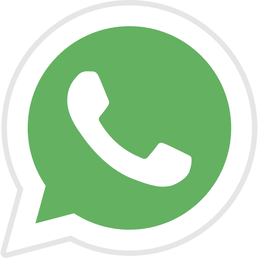 whatsapp-keysaria