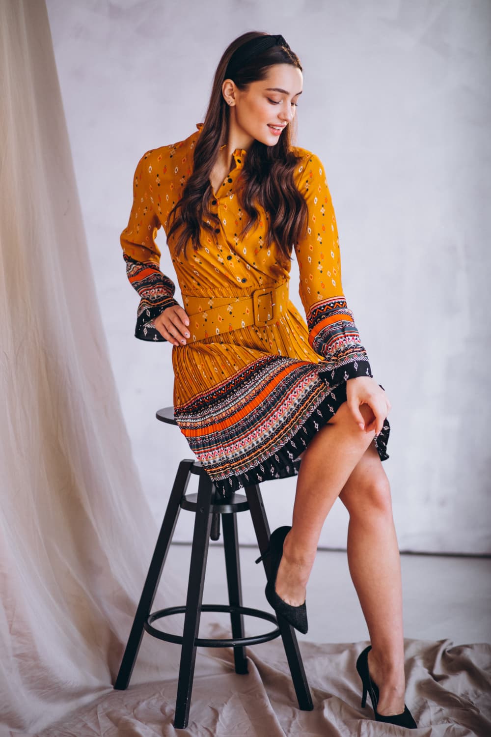 Photo by Fakurian Design